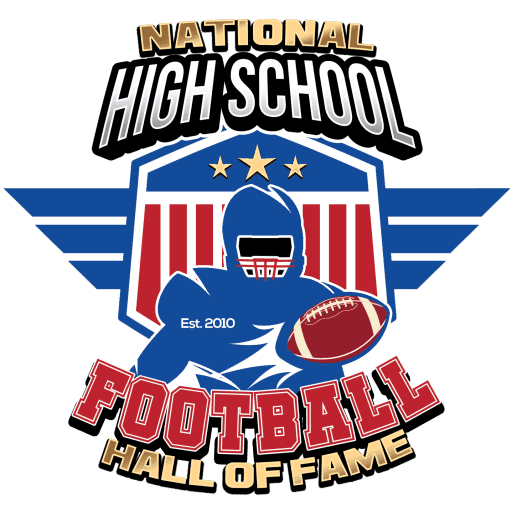 National High School Football Hall of Fame